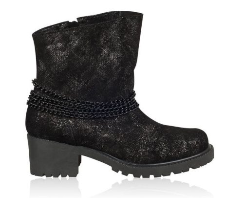 ghete dama piele vintage ghete dama ieftine ghete online