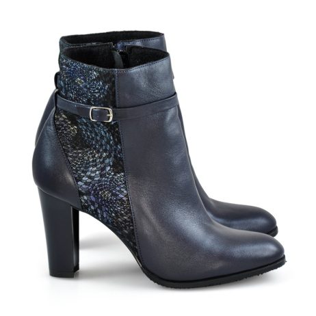 botine online botine dama piele naturala orice culoare