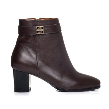 botine dama casual botine dama birou ghete dama iarna