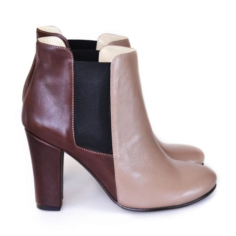 botine dama casual botine dama birou ghete dama elegante