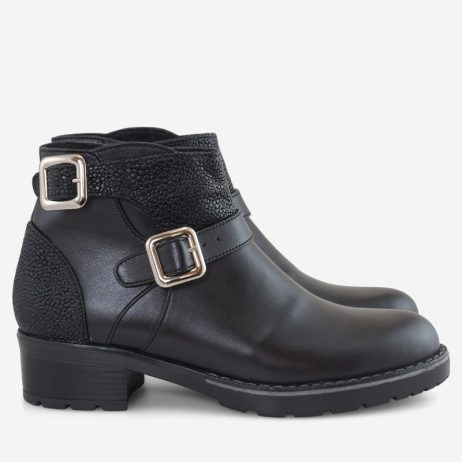 ghete dama ghete online ghete dama negre