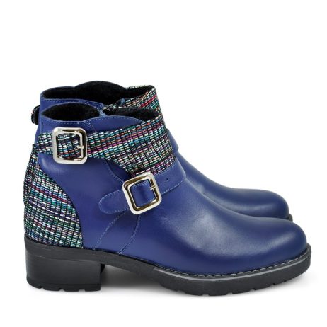 ghete dama ghete online ghete dama navy ghete dama albastru royal