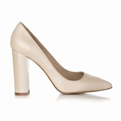 pantofi dama piele pantofi online ivory pantofi la comanda