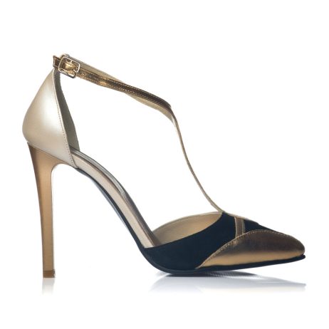 pantofi eleganti stiletto pantofi la comanda incaltaminte dama la comanda