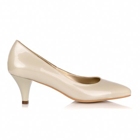 pantofi stiletto rosu pantofi la comanda pantofi crem