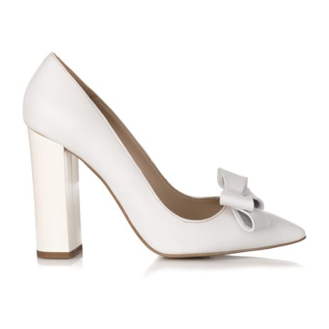 pantofi stiletto la comanda pantofi eleganti pantofi online pantofi mireasa