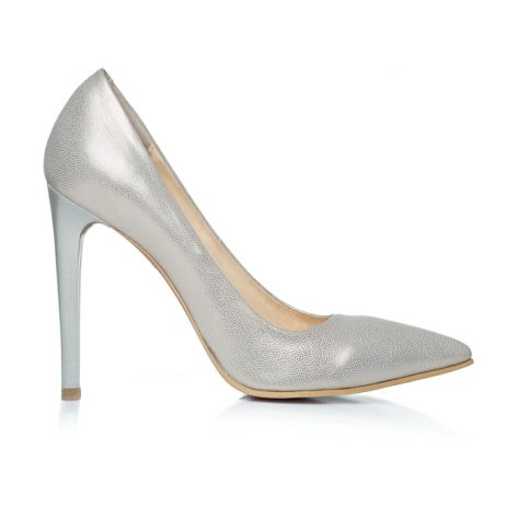 pantofi stiletto pe comanda pantofi la comanda incaltaminte la comanda