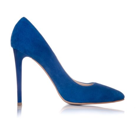 pantofi stiletto pe comanda pantofi la comanda incaltaminte la comanda