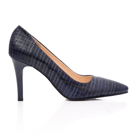 pantofi stiletto dama la comanda