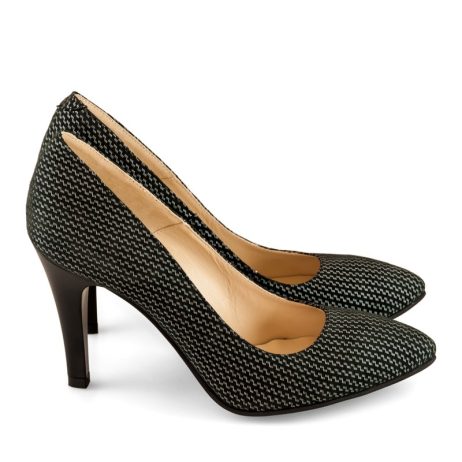 pantofi stiletto pantofi piele la comanda pantofi piele