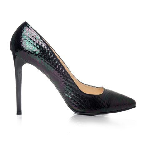 pantofi stiletto pe comanda pantofi la comanda incaltaminte la comanda