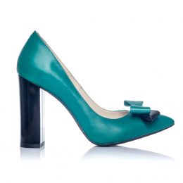 pantofi stiletto la comanda pantofi eleganti pantofi online