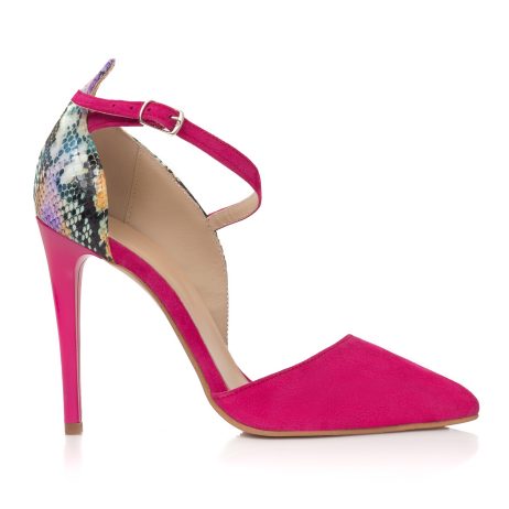 pantofi piele naturala pantofi la comanda stiletto