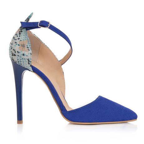 pantofi stiletto pantofi cu toc