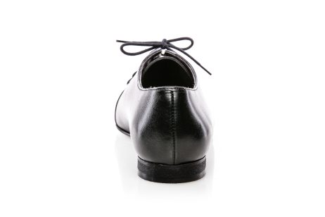 Pantofi oxford dama Nine n - imagine 2