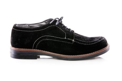 Pantofi oxford dama W1n
