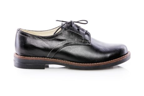 incaltaminte la comanda din piele naturala oxford shoes