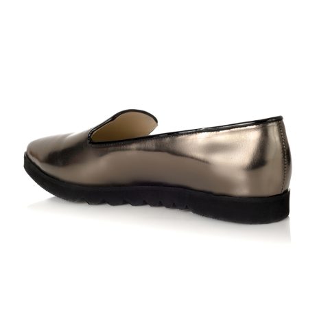 Pantofi mocasini dama Nula K1b - imagine 5