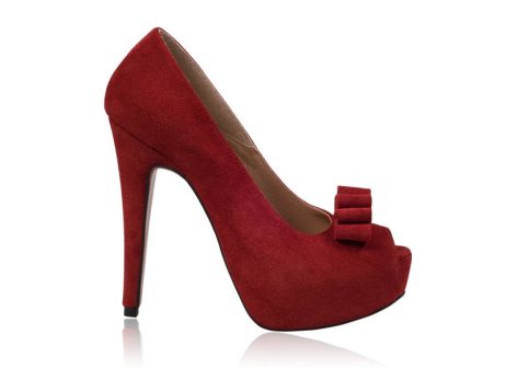 pantofi dama cu toc si platou pantofi club pantofi piele naturala