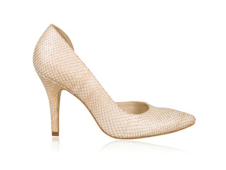 incaltaminte dama la comanda stiletto