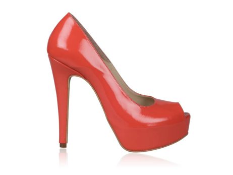 pantofi dama cu toc si platou pantofi club pantofi piele naturala