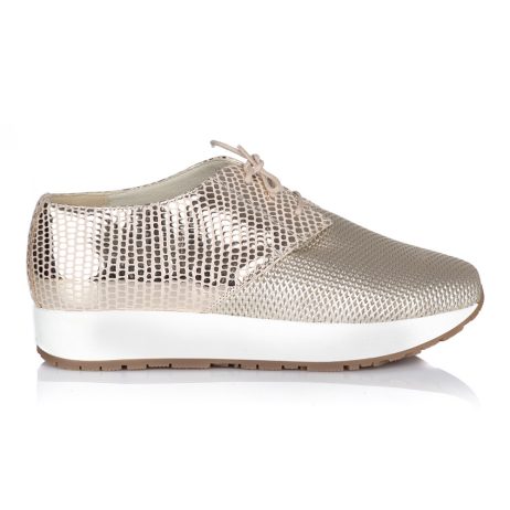 pantofi sport femei piele naturala la comanda