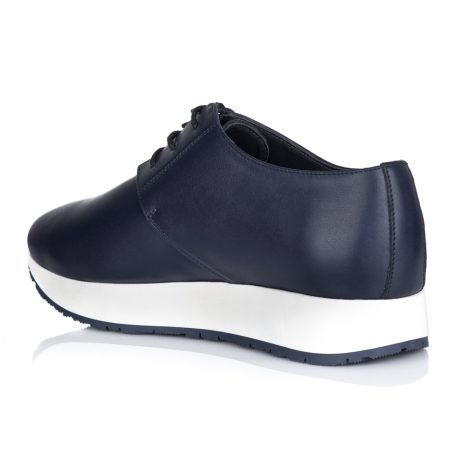 Pantofi sport dama W24b - imagine 2