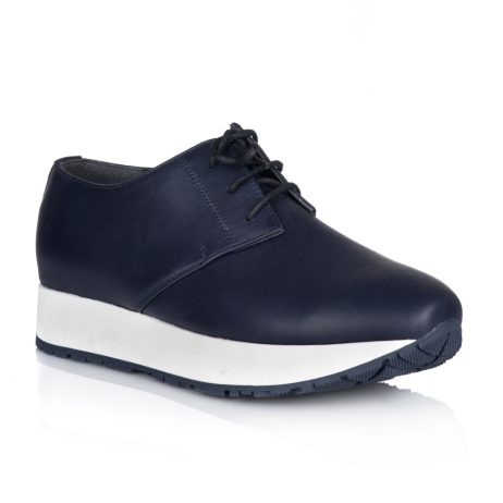 Pantofi sport dama W24b - imagine 3