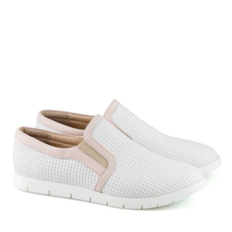 Pantofi sport dama Agne C8a - imagine 2