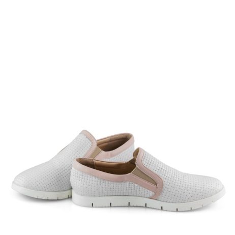 Pantofi sport dama Agne C8a - imagine 3