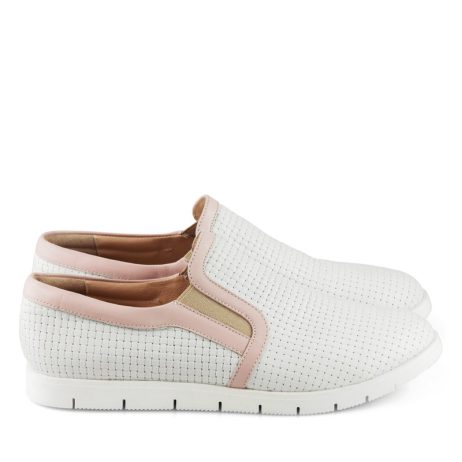 Pantofi sport dama Agne C8a - imagine 4