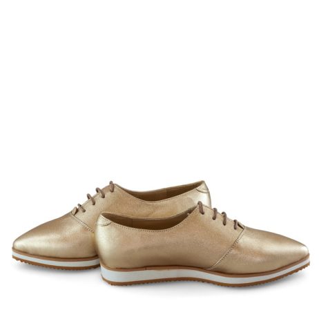 Pantofi oxford dama C2b - imagine 2