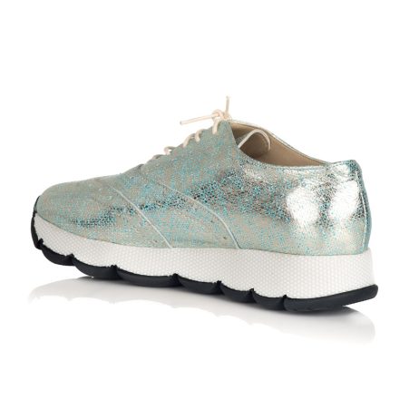 Pantofi sport dama W22a - imagine 3