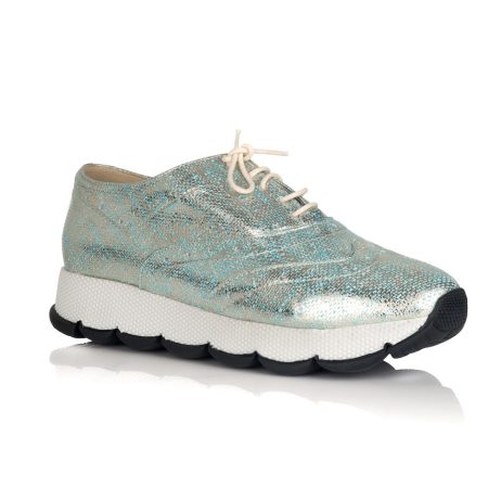 Pantofi sport dama W22a - imagine 2