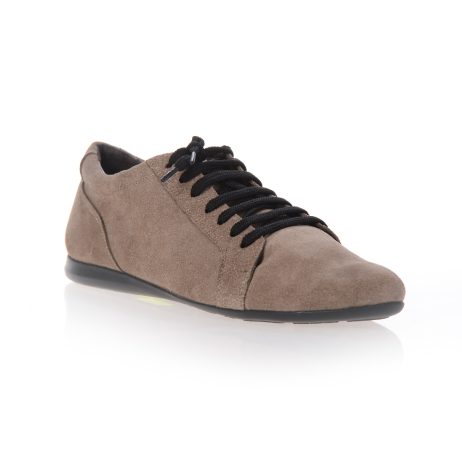Pantofi sport dama Simple H13 - imagine 3