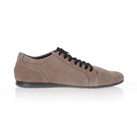 pantofi sport dama incaltaminte piele