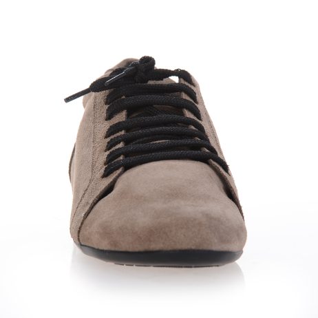 Pantofi sport dama Simple H13 - imagine 2