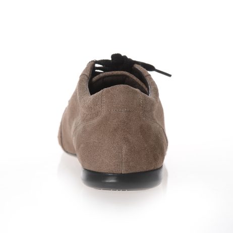 Pantofi sport dama Simple H13 - imagine 4