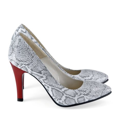 pantofi stiletto pantofi piele la comanda pantofi piele sarpe pantofi albi
