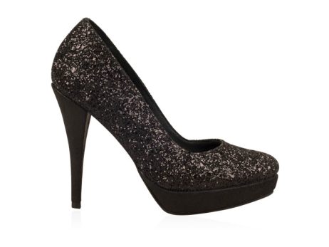 pantofi eleganti pantofi din piele incaltaminte la comanda pantofi club