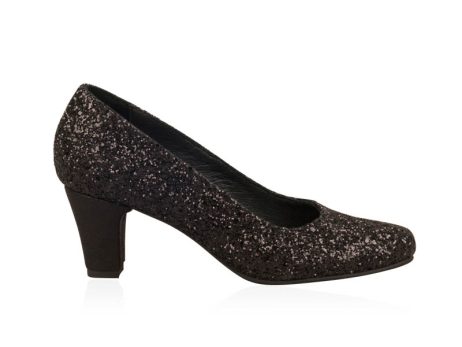 pantofi eleganti pantofi din piele incaltaminte la comanda pantofi sclipici