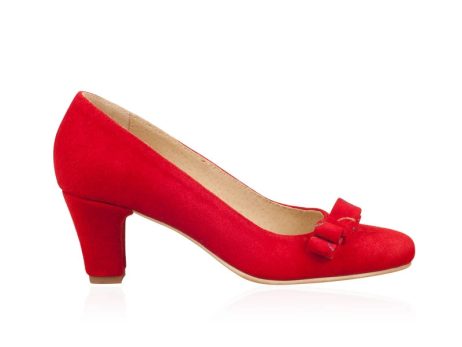 pantofi eleganti pantofi din piele incaltaminte la comanda pantofi birou