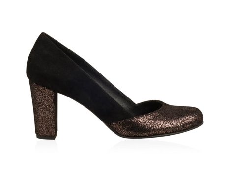 pantofi eleganti pantofi dama piele pantofi la comanda incaltaminte la comanda