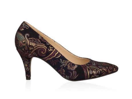 pantofi femei piele naturala pantofi eleganti pantofi chic