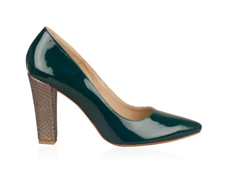 pantofi la comanda pantofi piele naturala pantofi stiletto