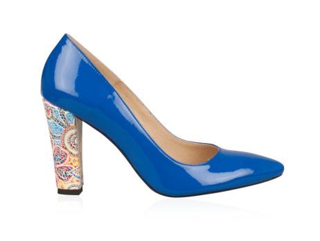 pantofi la comanda pantofi piele naturala pantofi stiletto