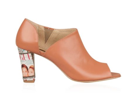 incaltaminte la comanda din piele naturala pantofi eleganti pantofi toc revista