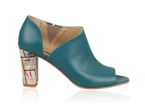 incaltaminte la comanda din piele naturala pantofi eleganti pantofi toc revista