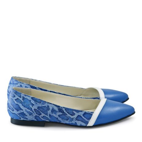 balerini la comanda balerini online balerini leopard