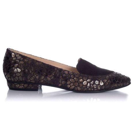 Pantofi balerini dama Tero Y2